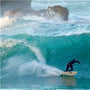 files/u_1446079886_3210969009_fm_26_gp_0.jpg