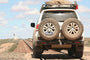 files/u_3664962052_928275152_fm_26_gp_0.jpg