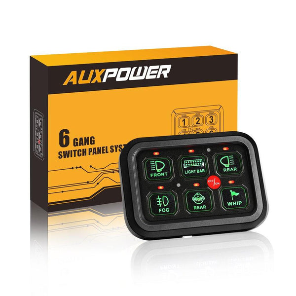 www.aux-power.com