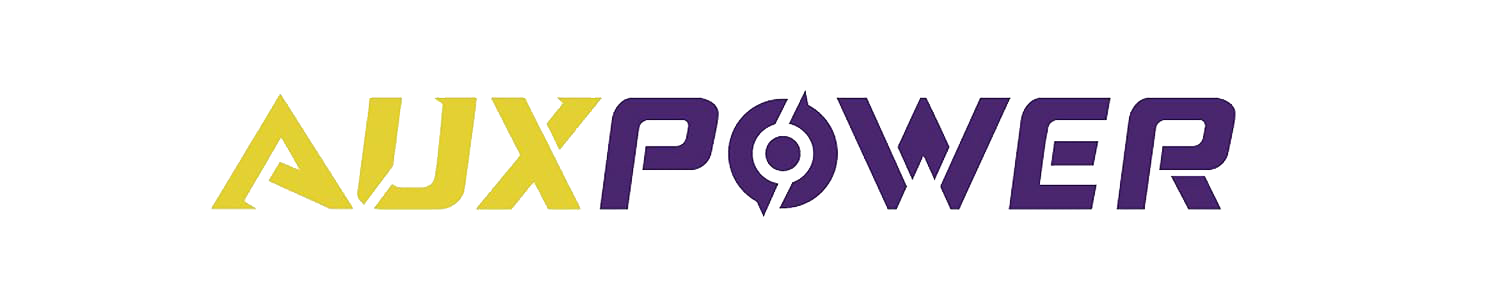 AUX POWER