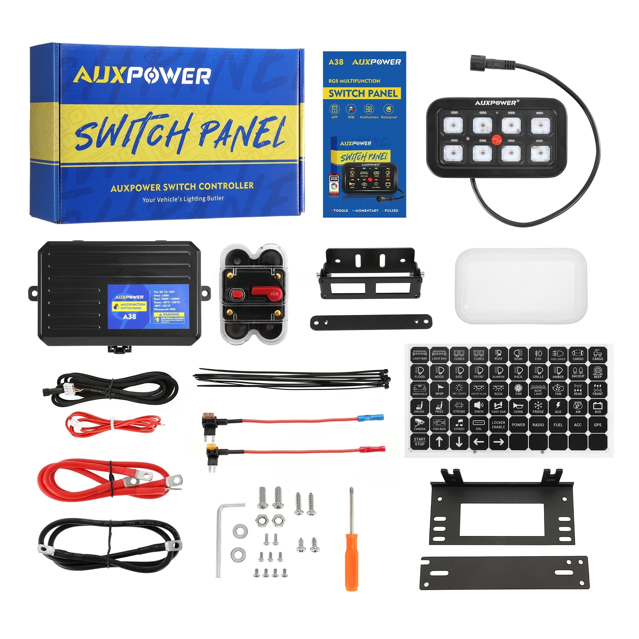 CgBkl2UuOTGAIFMoABnikpJ3OIM467