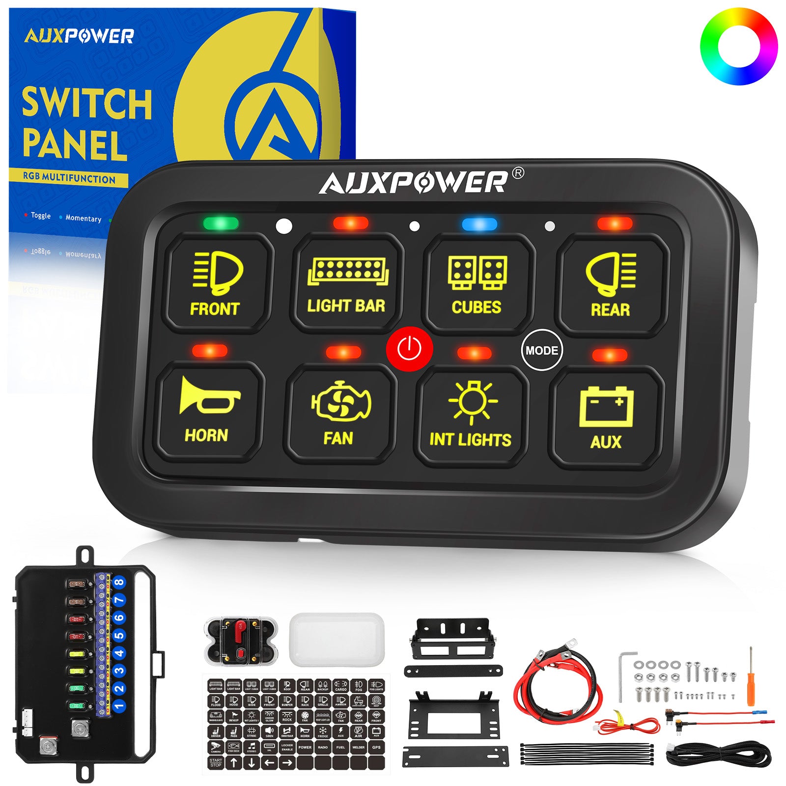 CgBkmGWwueuAZRC-AAcbN4voRts516