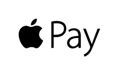 apple_pay
